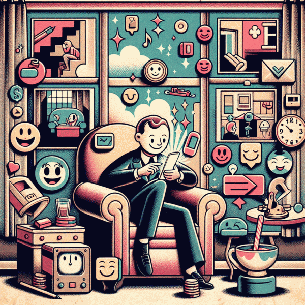 arbh-almal-mn-alintrnt-bmham-bsyth-fy-2025-abda-mn-hatfk-wbdwn-khbrh