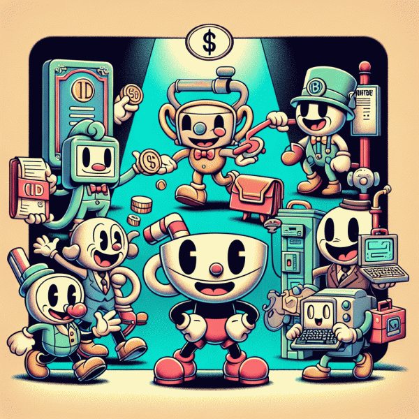 7-microtareas-que-pagan-al-instante-cobra-hoy-mismo-sin-experiencia