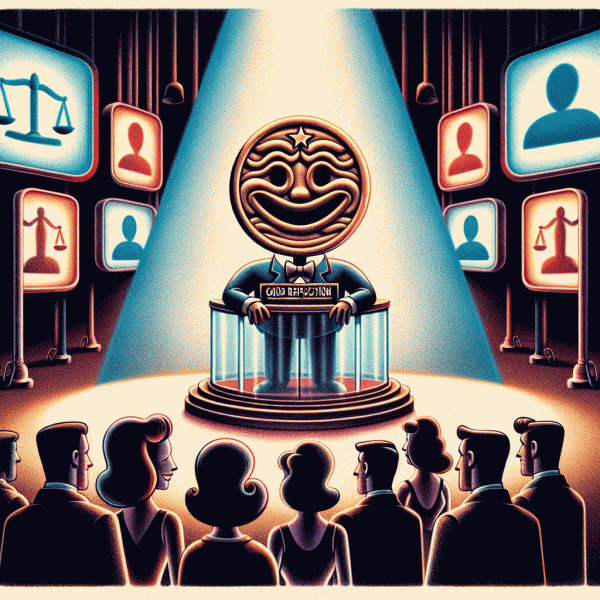 is-your-good-name-up-for-auction-inside-the-grey-market-of-online-reputation