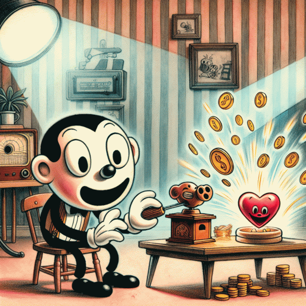 bisa-nggak-sih-dapet-10-hari-cuma-klik-like-jawabannya-bikin-kaget