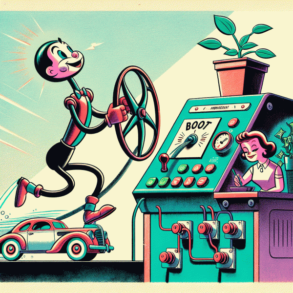 don-t-hit-boost-again-until-you-read-this-is-boosting-still-worth-it-in-2025-here-s-what-works