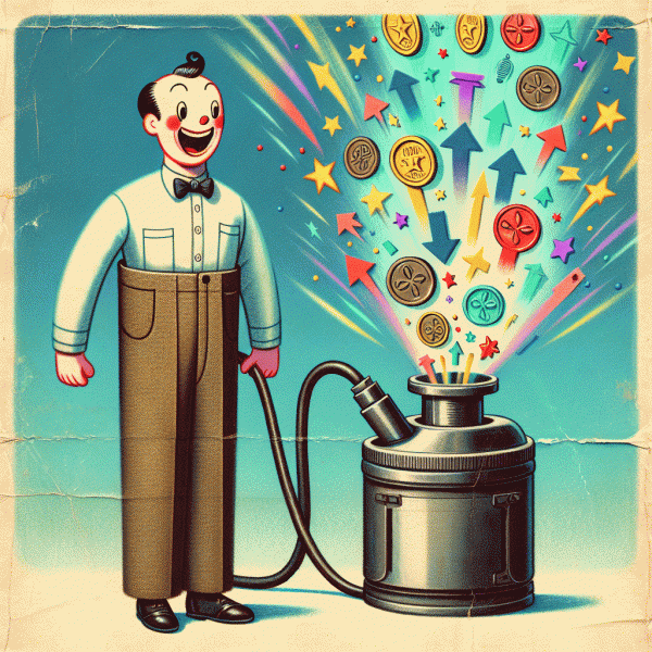 arrtez-tout-le-micro-boosting-fait-exploser-vos-rsultats-avec-des-budgets-de-poche