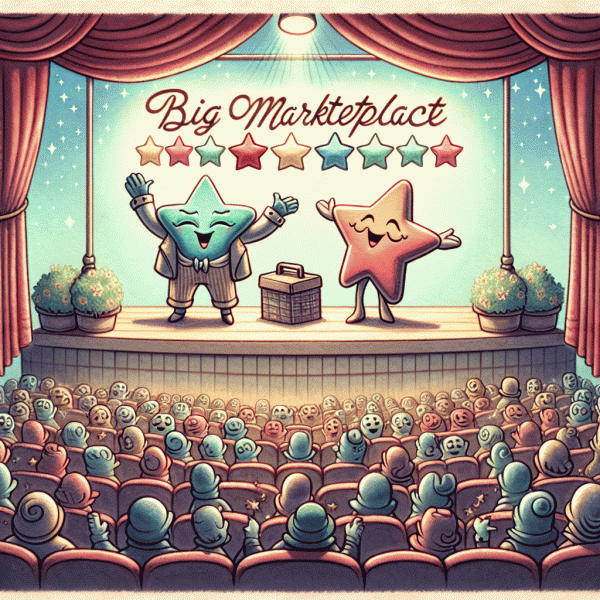 500-reseas-realmente-disparan-tu-listing-en-amazon-o-etsy-la-respuesta-que-no-esperabas