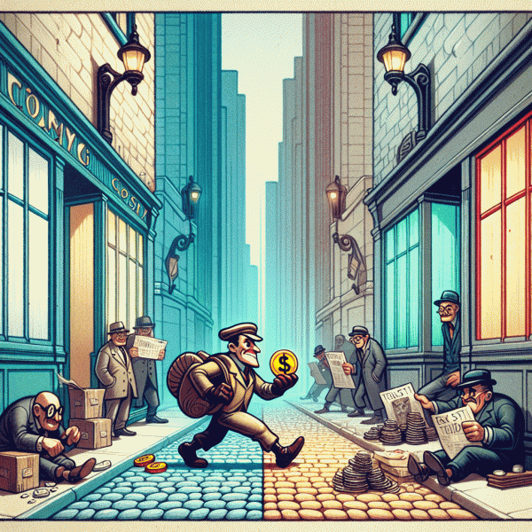 argent-rapide-ou-perte-de-temps-la-vrit-cash-sur-les-micro-tches