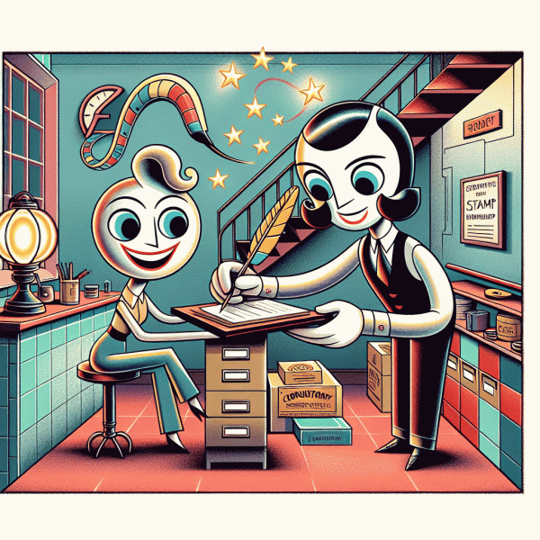 real-looking-reviews-without-breaking-the-rules-the-surprisingly-easy-playbook