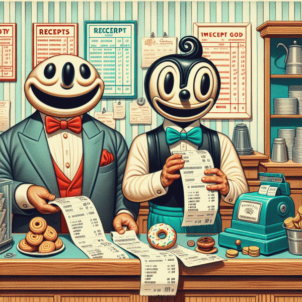 we-spent-10-on-tasks-here-s-what-we-actually-got-receipts-inside