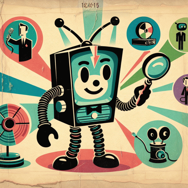 alkhwarzmyh-tkshf-asrarha-fy-2025-ma-aldhy-trydh-hqa-mnk