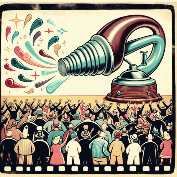 crowd-marketing-yang-bikin-geger-dari-klik-iseng-jadi-cuan-nyata