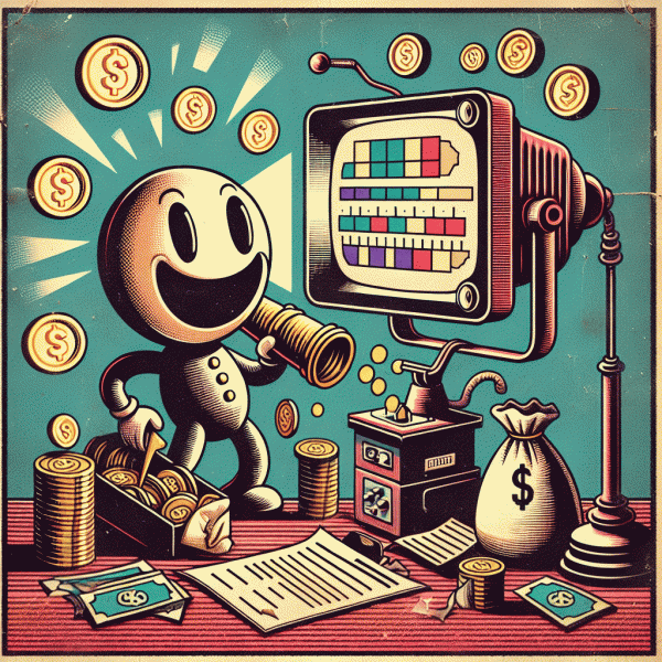 i-tried-online-tasks-for-a-week-you-won-t-believe-my-final-payout