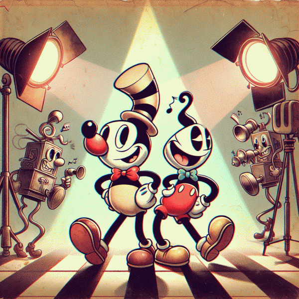 youtube-shorts-vs-tiktok-which-platform-will-rocket-your-brand-faster