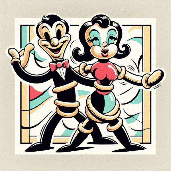 top-sites-to-earn-money-with-micro-tasks-in-2025-stop-scrolling-and-start-cashing-in