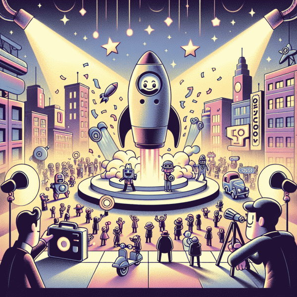 bust-v-2025-xit-ili-pustyshka-vot-chto-realno-strelyaet