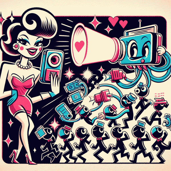 influencers-or-micro-tasks-we-ran-the-numbers-and-the-winner-isn-t-who-you-think