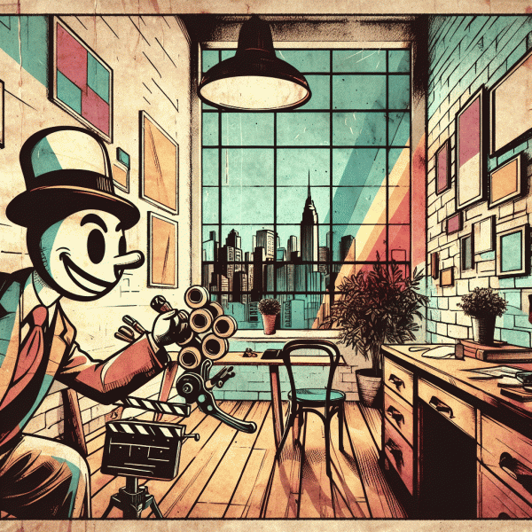 bongkar-rahasia-cuan-online-2025-kerja-tugas-sederhana-saldo-nambah-terus