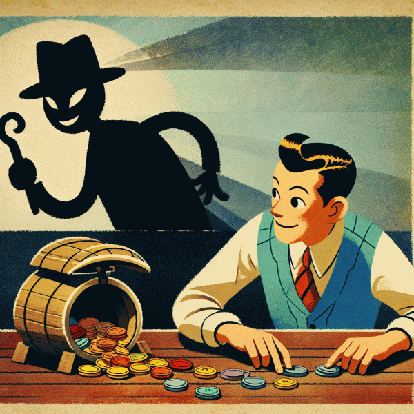 ests-perdiendo-dinero-evita-los-errores-de-novato-en-tareas-pagadas