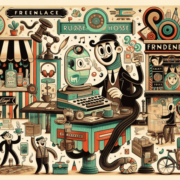 apps-clicks-reviews-the-micro-gig-hustle-that-could-replace-your-9-to-5