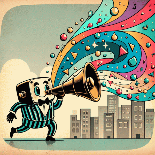 bongkar-rahasia-boost-tanpa-ban-taktik-aman-untuk-marketer-cerdas