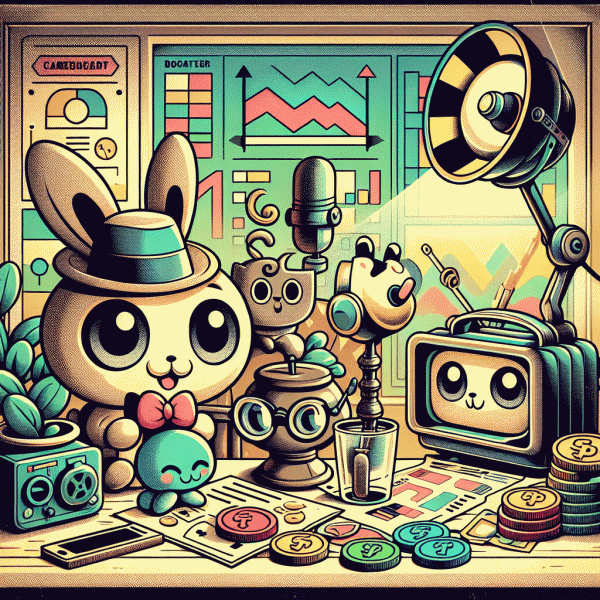 digital-hustles-in-2025-what-s-hot-what-s-not-and-what-actually-pays