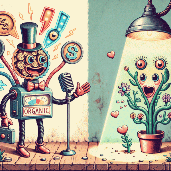 altfaal-almdfwa-am-aladwy-fy-2025-alntyjh-alsadmh-alty-stghyr-khttk-altswyqyh