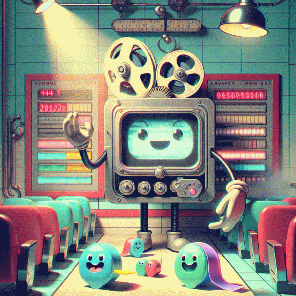 bongkar-inilah-yang-sebenarnya-diinginkan-algoritma-di-2025