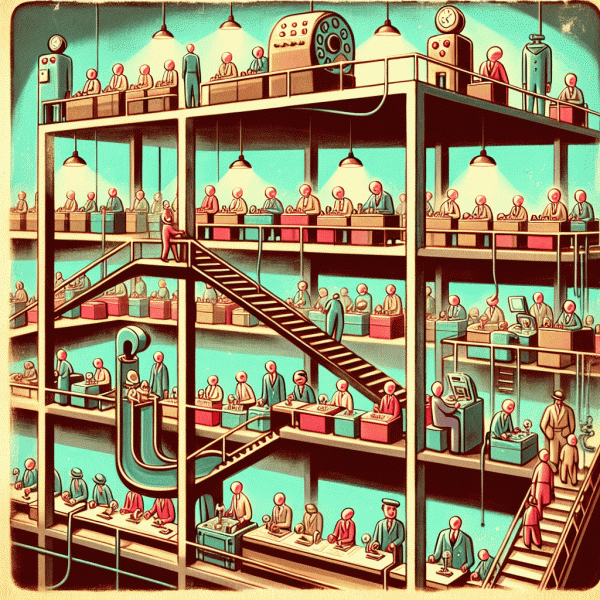 inside-micro-task-platforms-who-really-gets-paid-and-why