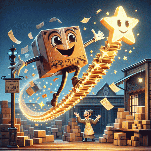 500-avis-peuvent-ils-vraiment-propulser-votre-fiche-amazon-ou-etsy-la-rponse-qui-va-bousculer-vos-ventes