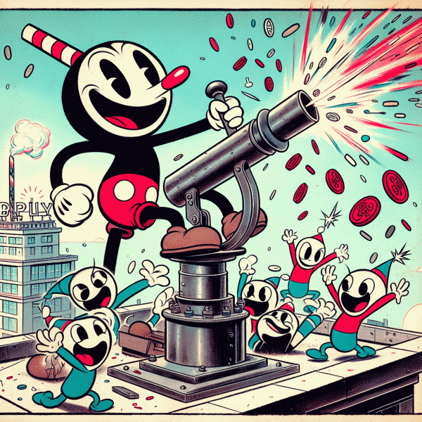 bust-bez-bana-vzorvi-rost-ni-odnogo-krasnogo-flaga