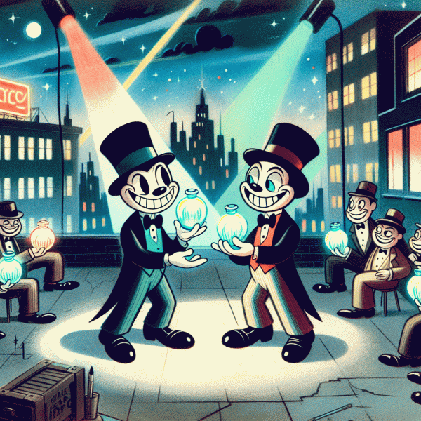 performance-marketing-tactics-you-will-not-hear-on-linkedin-steal-these-before-they-vanish