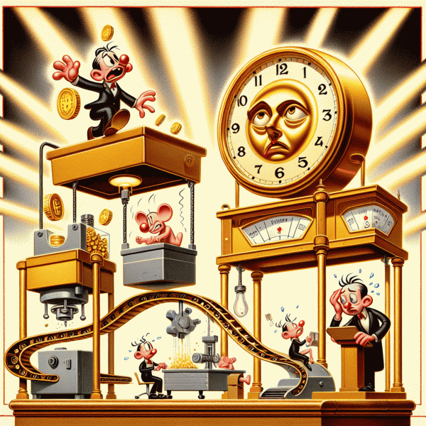 fast-money-or-time-waste-the-micro-task-reality-check-you-need-before-your-next-click