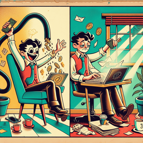 7-hari-ngerjain-tugas-online-cuan-beneran-atau-php-ini-hasilnya