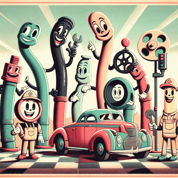 bust-bez-bana-uskoryajtes-smelo-5-taktik-za-kotorye-vas-ne-nakazhut