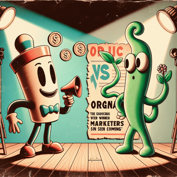 paid-vs-organic-in-2025-the-shocking-winner-marketers-don-t-see-coming