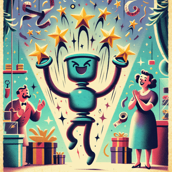 500-reviews-later-the-surprising-boost-your-amazon-or-etsy-listing-can-get