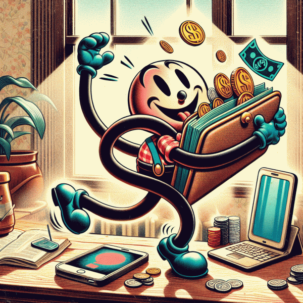 bocor-tanpa-modal-dompet-tebal-cara-nyata-cuan-dari-rumah