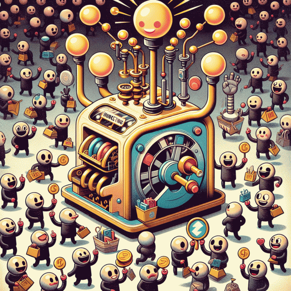 kraud-marketing-v-dele-kliki-prevrashhayutsya-v-prodazhi