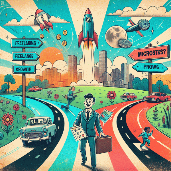 alaml-alhr-am-almham-almsghrh-aktshf-alkhyar-aldhy-yfjr-antlaqtk-kmbtdi