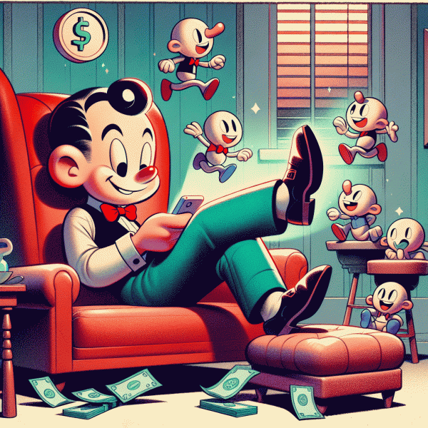 alerte-2025-ces-tches-ultra-simples-te-rapportent-de-l-argent-pendant-que-tu-scrolles