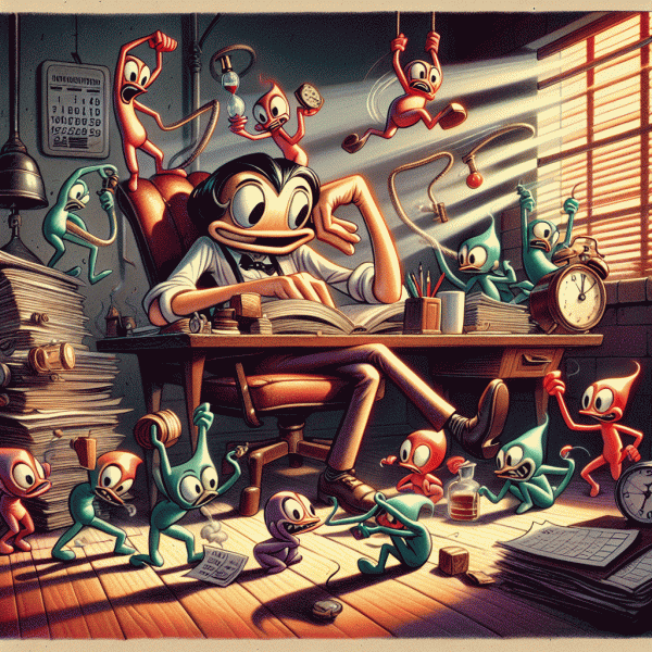 arrte-d-offrir-ton-temps-9-erreurs-de-dbutant-qui-sabotent-tes-tches-rmunres