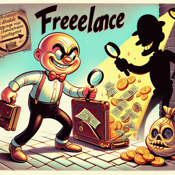 bongkar-rahasia-cara-cepat-nemuin-tugas-bayaran-tinggi-dan-skip-yang-abal-abal