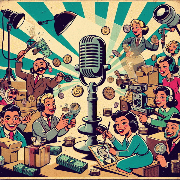 as-est-forrndose-la-gen-z-online-spoiler-no-es-solo-dropshipping