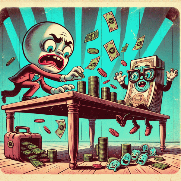 you-re-leaving-cash-on-the-table-avoid-these-rookie-paid-task-blunders