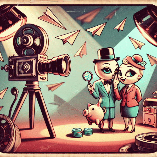 arkhs-tryqh-lthsl-ala-1-000-mshahdh-lay-mnshwr-sr-bsyt-bla-ialanat