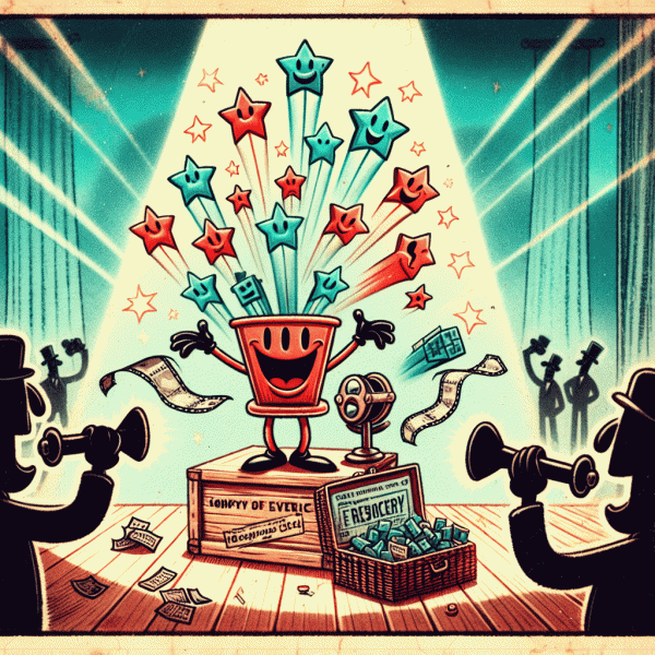 500-reseas-ventas-imparables-lo-que-los-top-sellers-no-quieren-que-sepas