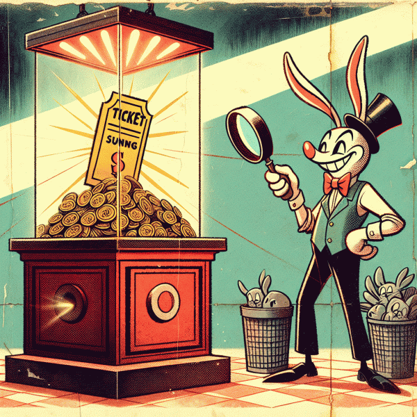 the-sneaky-shortcut-to-spot-high-paying-tasks-and-skip-the-junk