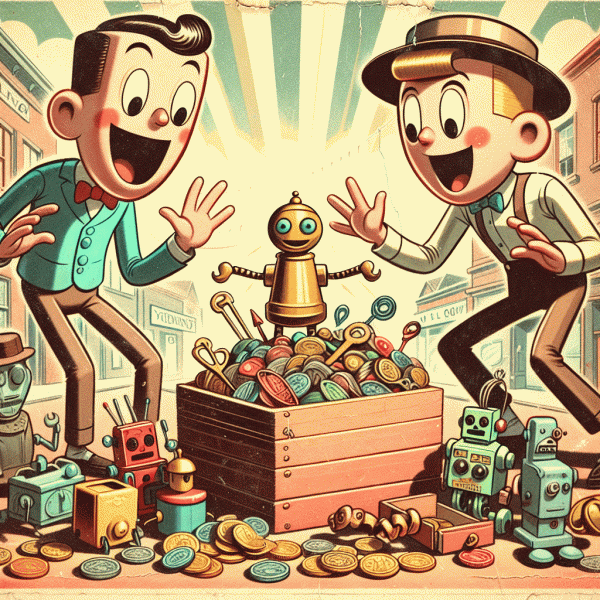 gastamos-10-en-tareas-y-no-vas-a-creer-lo-que-conseguimos