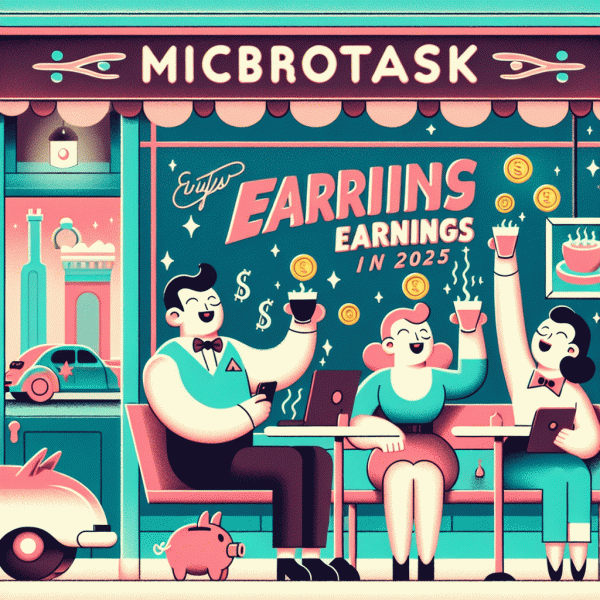 afdl-mwaqa-alrbh-mn-almham-alsghyrh-fy-2025-ln-ttkhyl-km-tjma-khlal-astrahh-alqhwh