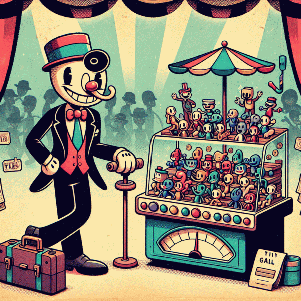 freelancing-vs-micro-tasks-the-shockingly-simple-choice-beginners-miss