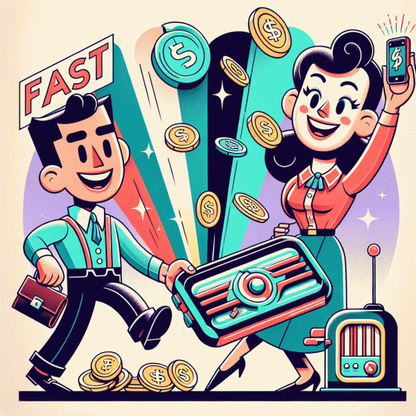 cuan-kilat-dari-tugas-receh-situs-micro-task-teratas-2025-yang-bikin-dompet-tebal