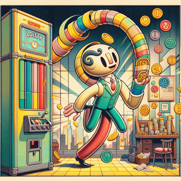 7-microtareas-que-pagan-al-instante-gana-dinero-hoy-mismo-sin-experiencia