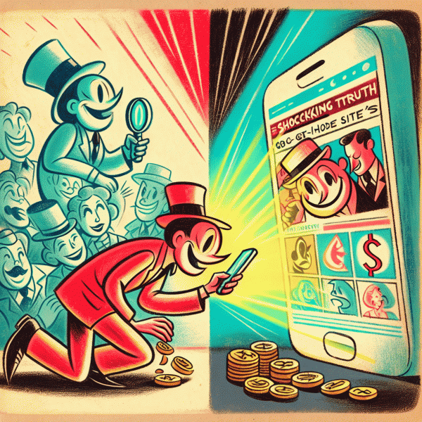 the-shocking-truth-about-get-paid-to-sites-in-2025-what-s-actually-legit-and-what-s-not